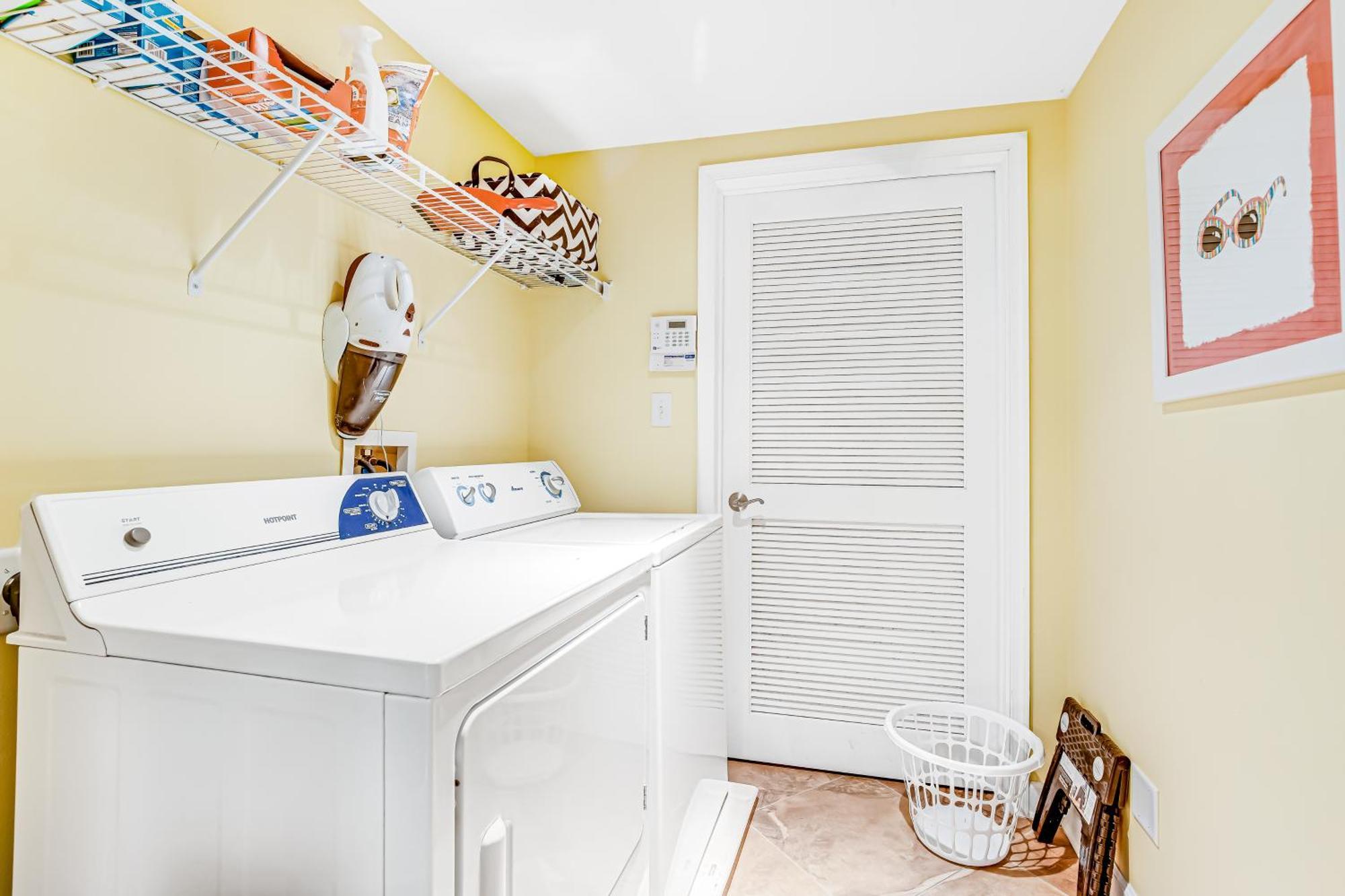 Oceans Mist 401 Apartment Ocean City Bagian luar foto